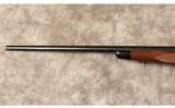 Browning~Model 52~22 long rifle - 7 of 10