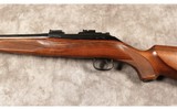 Browning~Model 52~22 long rifle - 6 of 10