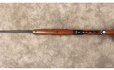 Ruger~#1B~22-250 Remington - 10 of 10