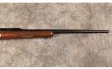 Ruger~#1B~22-250 Remington - 4 of 10