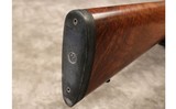 Ruger~#1B~22-250 Remington - 9 of 10