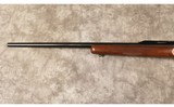 Ruger~#1B~22-250 Remington - 7 of 10