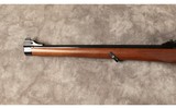 Ruger~M77RSI~7MM-08 Remington - 7 of 10