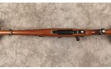 Ruger~M77RSI~7MM-08 Remington - 10 of 10