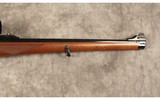 Ruger~M77RSI~7MM-08 Remington - 4 of 10