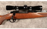 Ruger~M77RSI~7MM-08 Remington - 3 of 10