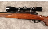 Ruger~M77R~259 Savage - 6 of 10