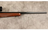 Ruger~M77R~259 Savage - 4 of 10