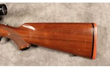 Ruger~M77R~259 Savage - 5 of 10