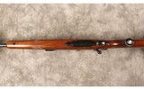 Ruger~M77R~259 Savage - 10 of 10