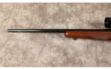 Ruger~M77R~259 Savage - 7 of 10