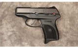 Ruger~LC-9~9 mm - 2 of 2