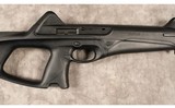 Beretta~CX4~45 ACP - 3 of 10