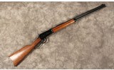 Winchester~ 94 "67 Canadian Centennial"~30-30 Winchester - 1 of 10
