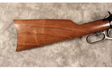Winchester~ 94 "67 Canadian Centennial"~30-30 Winchester - 2 of 10