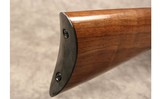 Winchester~ 94 "67 Canadian Centennial"~30-30 Winchester - 9 of 10