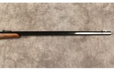 Taylor Arms~1874 Sharps~4570 Gov't - 4 of 10