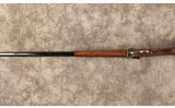 Taylor Arms~1874 Sharps~4570 Gov't - 10 of 10