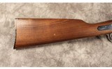 Taylor Arms~1874 Sharps~4570 Gov't - 2 of 10