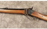 Taylor Arms~1874 Sharps~4570 Gov't - 6 of 10