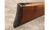 Taylor Arms~1874 Sharps~4570 Gov't - 9 of 10