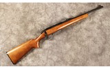 Remington~model 788~7mm-08 Remington - 1 of 10