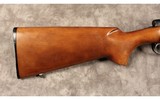 Remington~model 788~7mm-08 Remington - 2 of 10