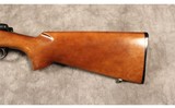 Remington~model 788~7mm-08 Remington - 5 of 10