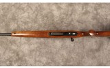Remington~model 788~7mm-08 Remington - 10 of 10