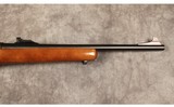 Remington~model 788~7mm-08 Remington - 4 of 10