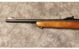 Remington~model 788~7mm-08 Remington - 7 of 10