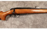 Remington~model 788~7mm-08 Remington - 3 of 10