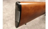 Remington~model 788~7mm-08 Remington - 9 of 10