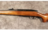 Remington~model 788~7mm-08 Remington - 6 of 10