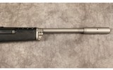 Ruger~Mini 14 Target~223 Remington - 4 of 10