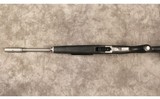 Ruger~Mini 14 Target~223 Remington - 10 of 10