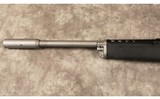 Ruger~Mini 14 Target~223 Remington - 7 of 10