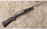 Ruger~Mini 14 Target~223 Remington - 1 of 10