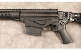 Ruger~precision 1st generation-6.5 Creedmore - 6 of 10