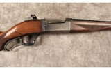 Savage~model 99~300 savage - 3 of 10