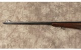 Savage~model 99~300 savage - 7 of 10