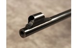 Winchester~ model 70 "pre 64 (1961)~30-06 - 8 of 10