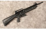 Rock Island~VR60~12 Gauge - 1 of 2