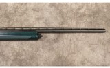 Winchester~Super X2~12 Gauge - 4 of 10