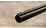 Winchester~Super X2~12 Gauge - 8 of 10