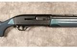 Winchester~Super X2~12 Gauge - 3 of 10