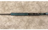 Winchester~Super X2~12 Gauge - 10 of 10