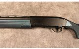 Winchester~Super X2~12 Gauge - 6 of 10