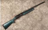 Winchester~Super X2~12 Gauge - 1 of 10