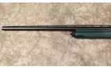 Winchester~Super X2~12 Gauge - 7 of 10